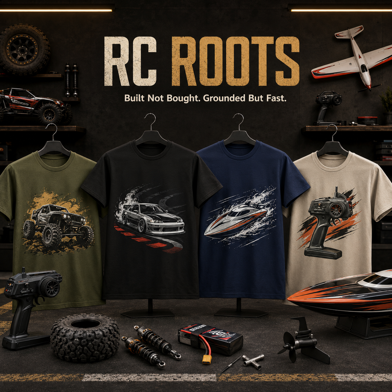 Best Sellers (under construction)