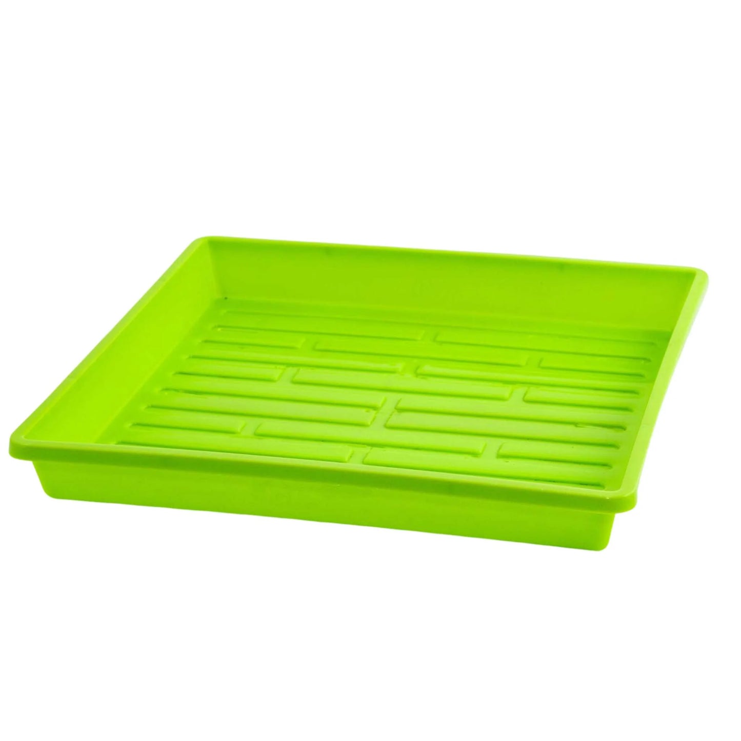 1010 Shallow Seed Trays - Bootstrap Farmer Brand