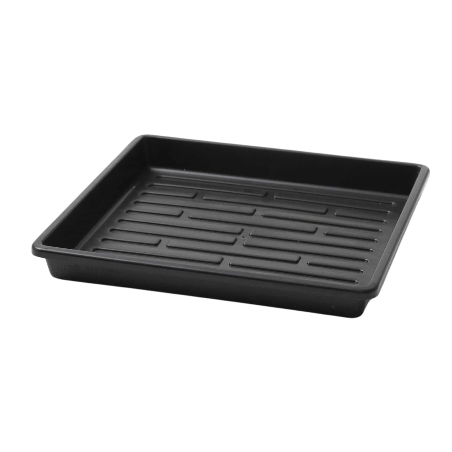 1010 Shallow Seed Trays - Bootstrap Farmer Brand