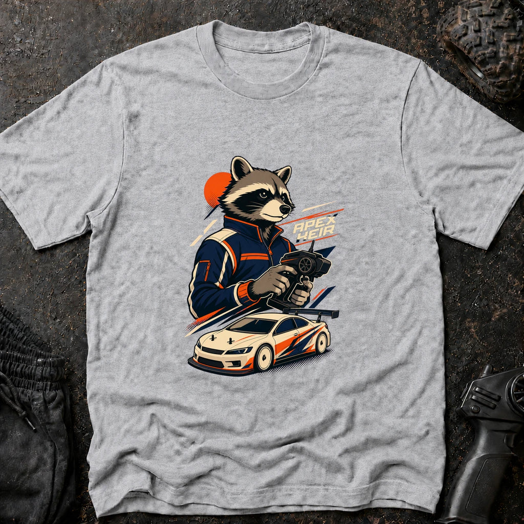 Sport Grey