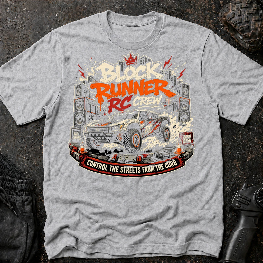 Sport Grey