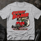 Sport Grey