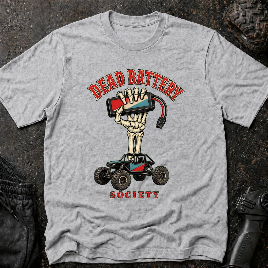 Sport Grey