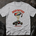 Sport Grey