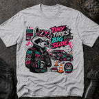 Sport Grey