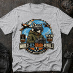 Sport Grey