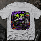 Sport Grey