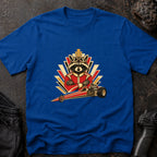 Royal