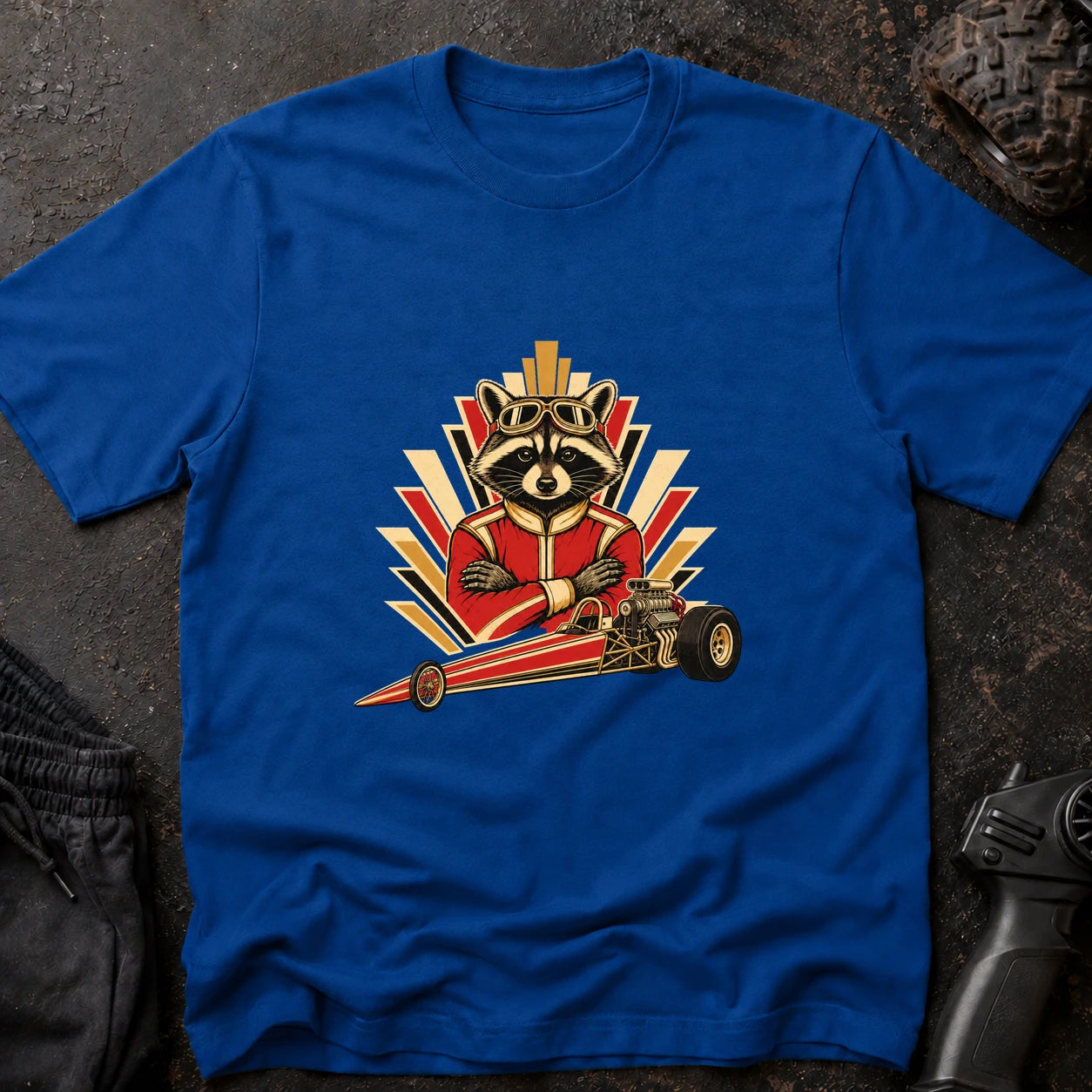 Royal