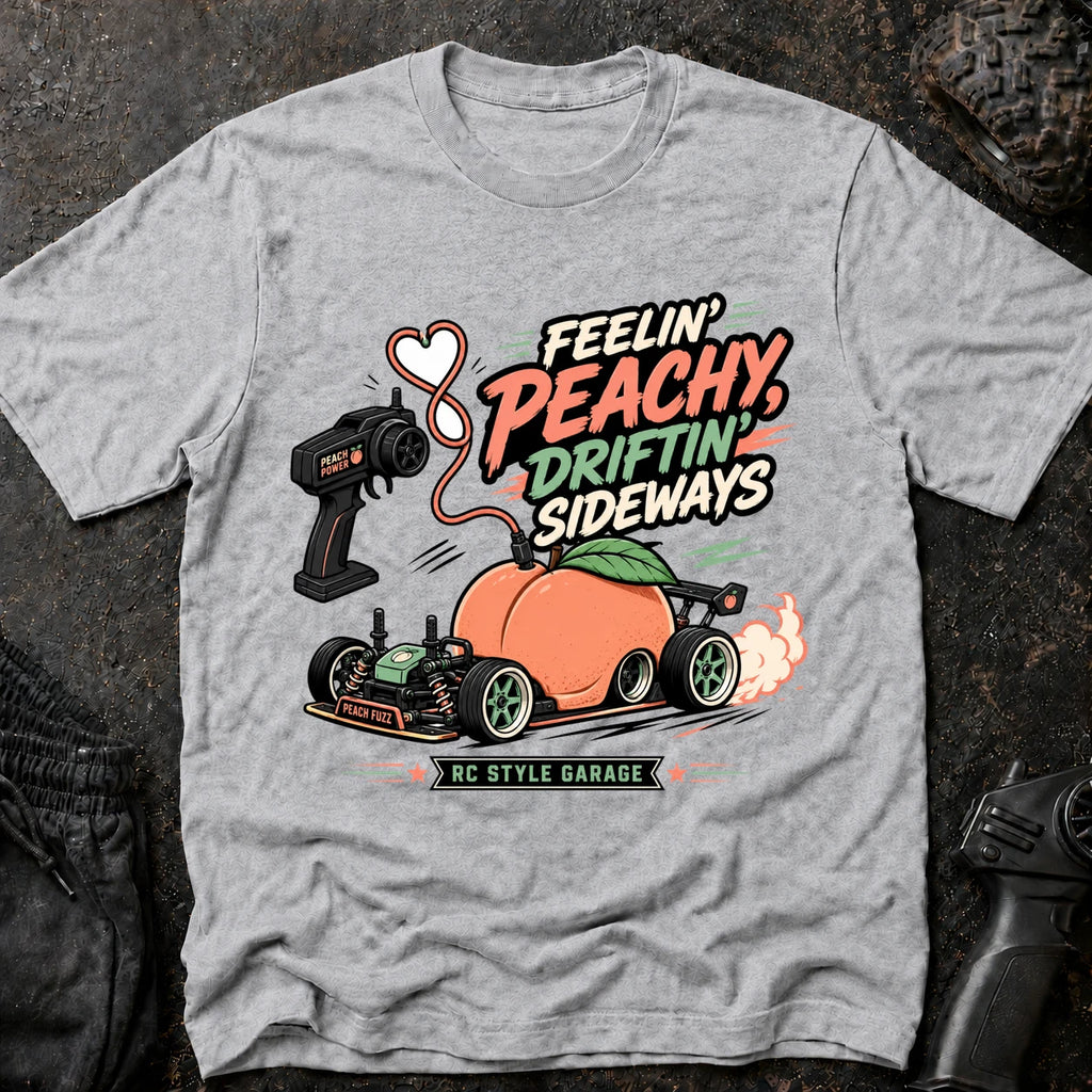 Sport Grey