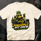 Natural