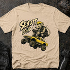 Sand