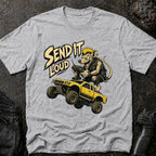 Sport Grey